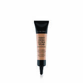 Teint Idole Ultra Wear Camouflage Anti-Cernes