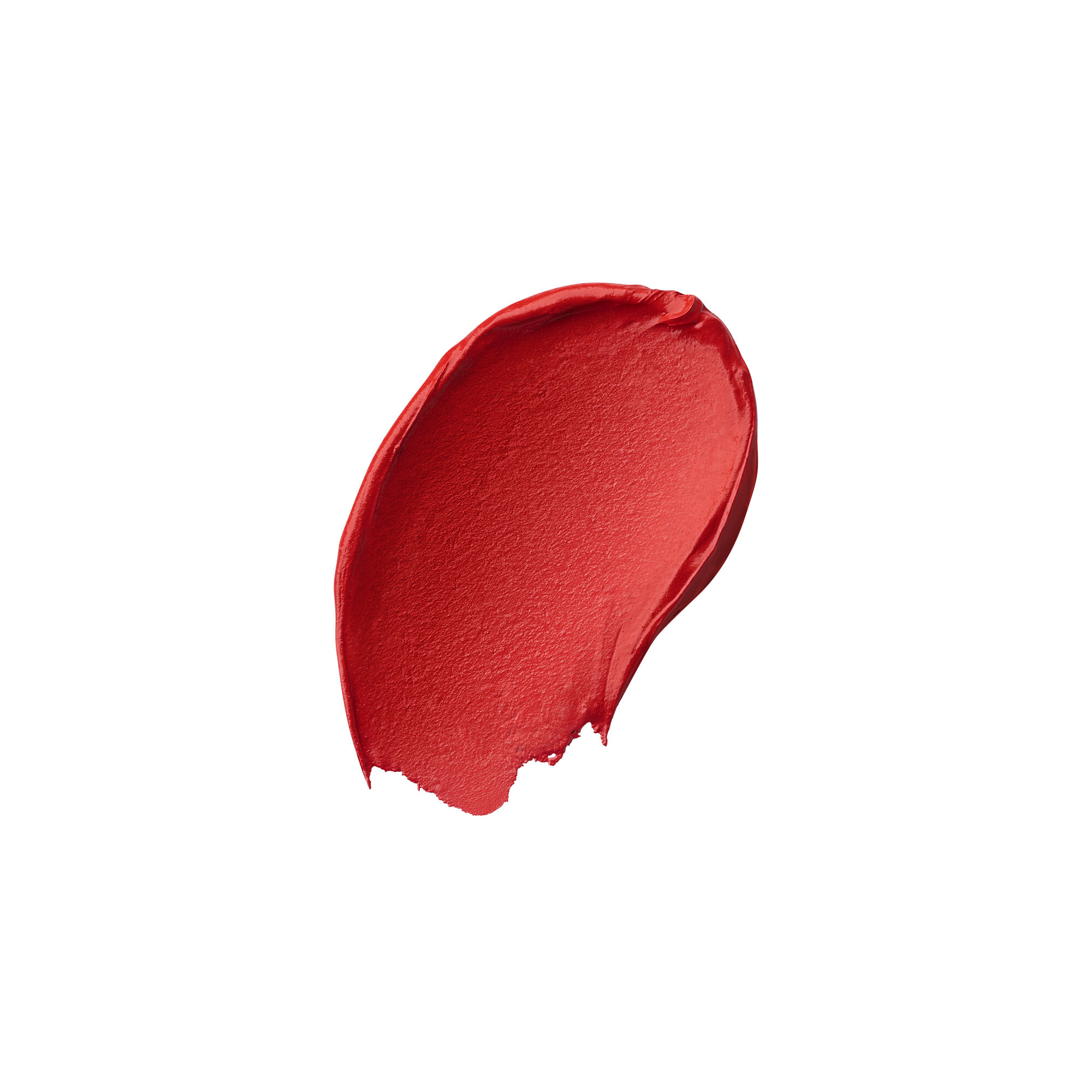 L'Absolu Rouge Drama Matte Rouge a Levres