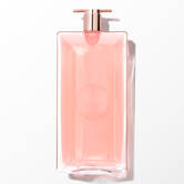 Eau De Parfum Idole