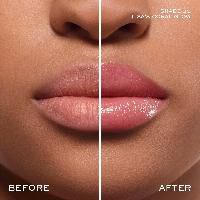 Baume Lip Idole Squalane-12 Butterglow