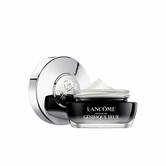ADVANCED GENIFIQUE YEUX EYE CREAM