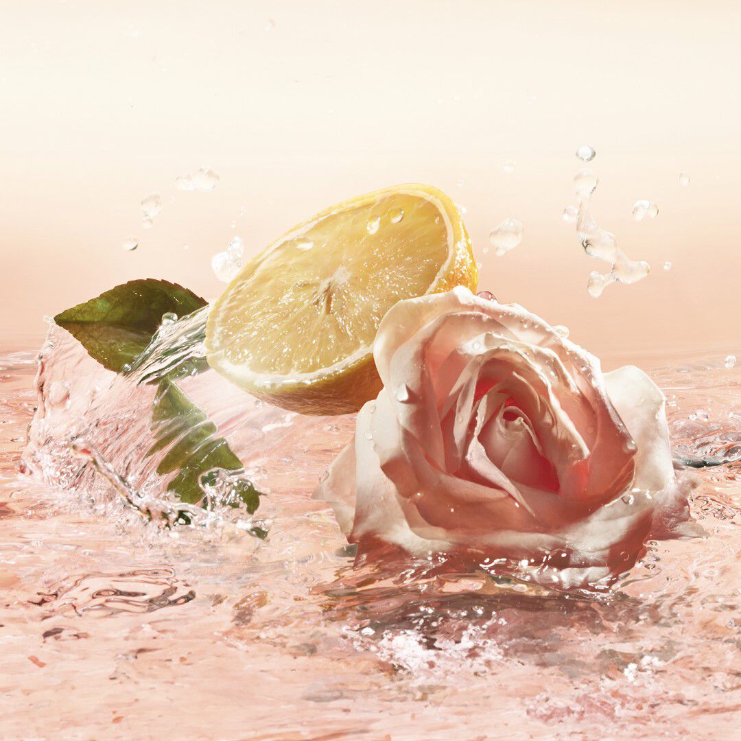 Idole L'Eau de Toilette