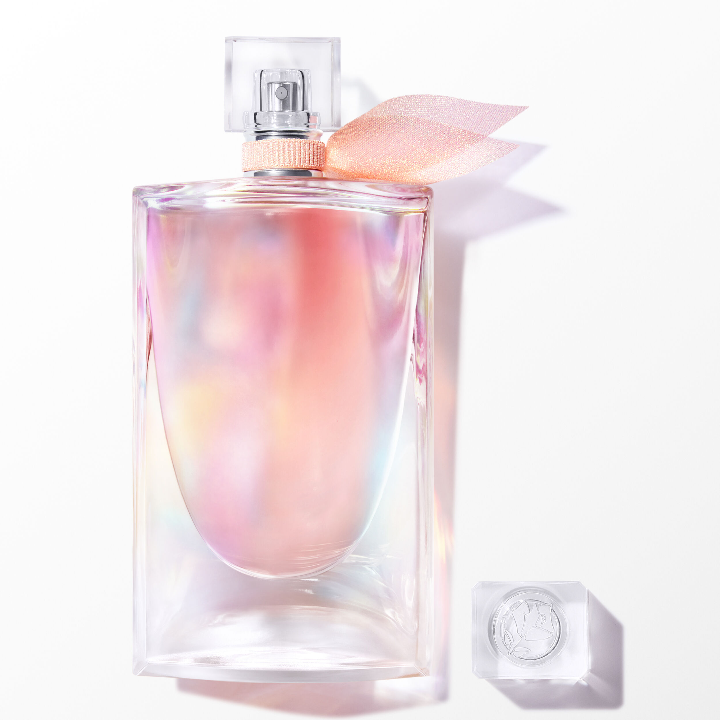 La vie en rose canada solde top