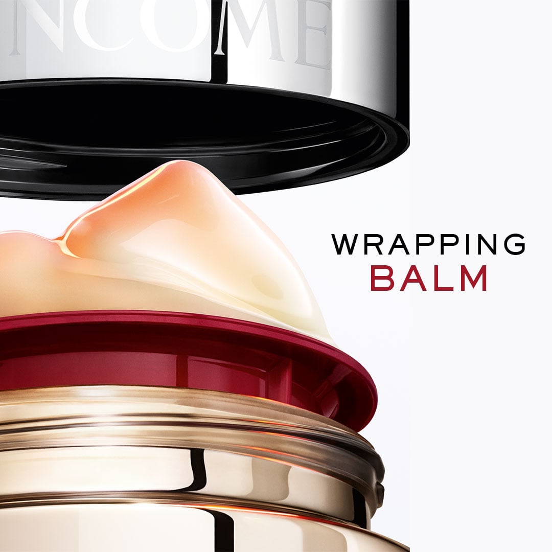 Absolue Longevity MD Reset The Cream