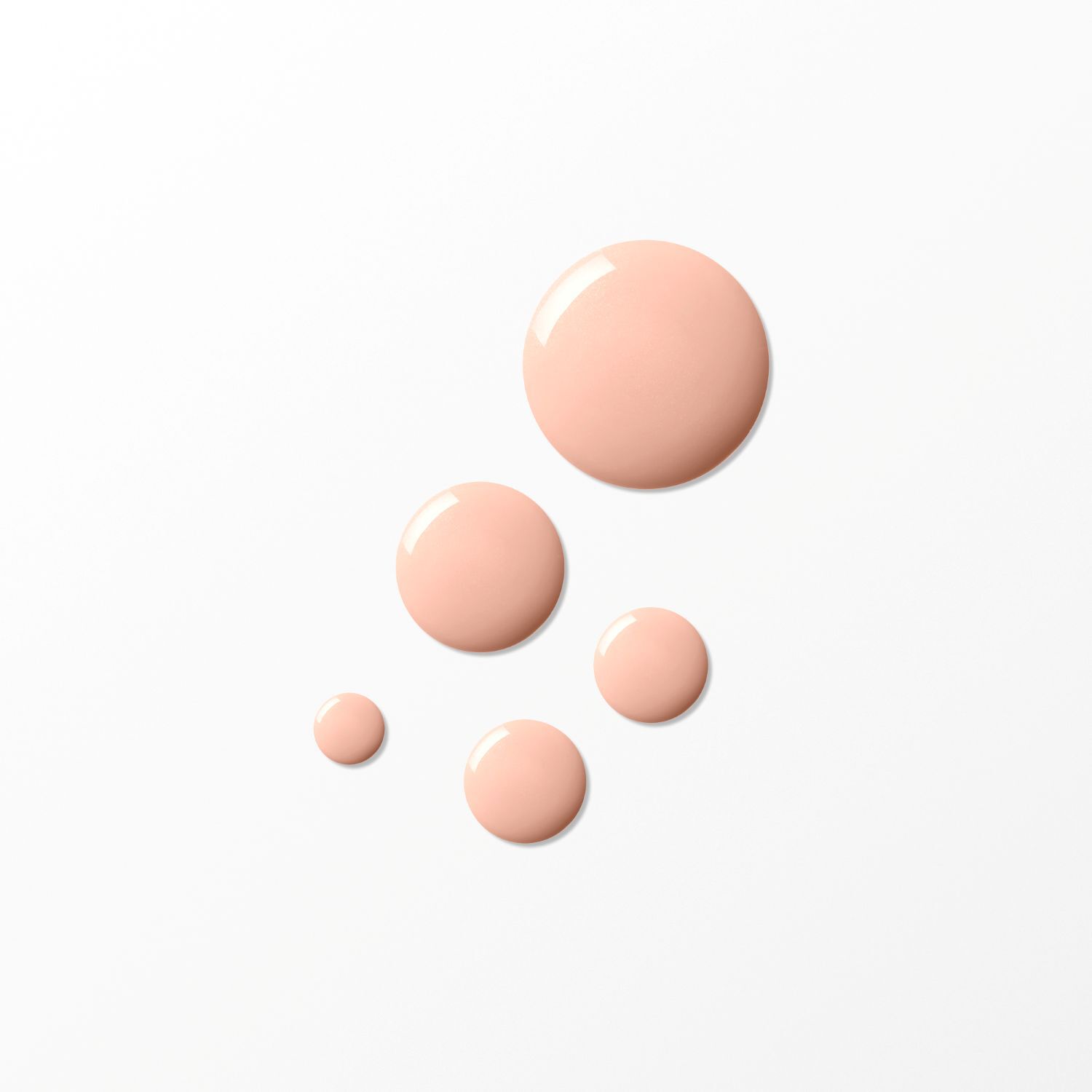 Skin Idole 3 Serum Supertint