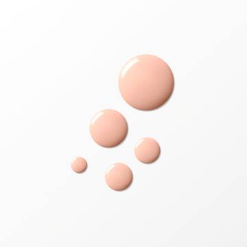 Skin Idole 3 Serum Supertint