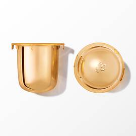 Absolue Creme Fondante Regenerante - L'Originale