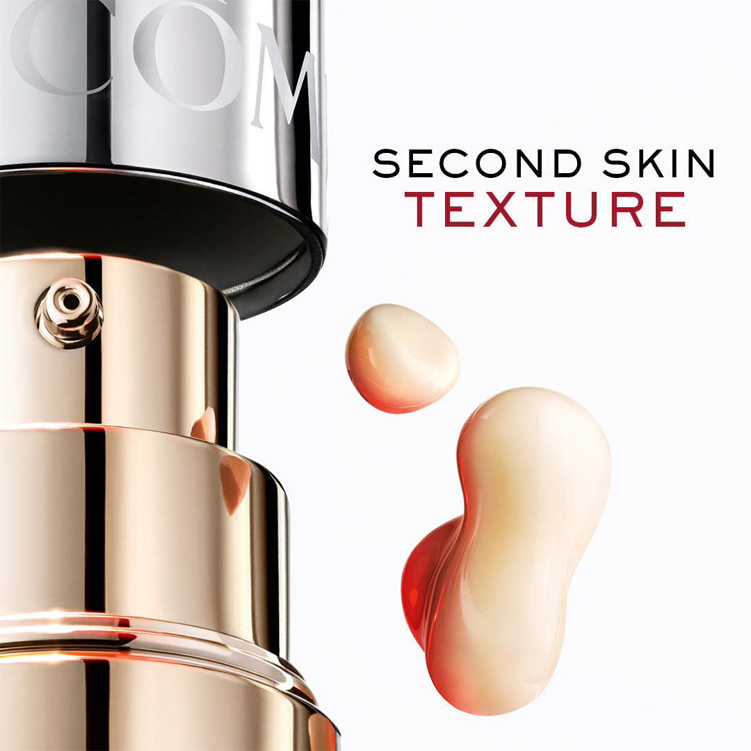Absolue Longevity MD Anticipate The Cream
