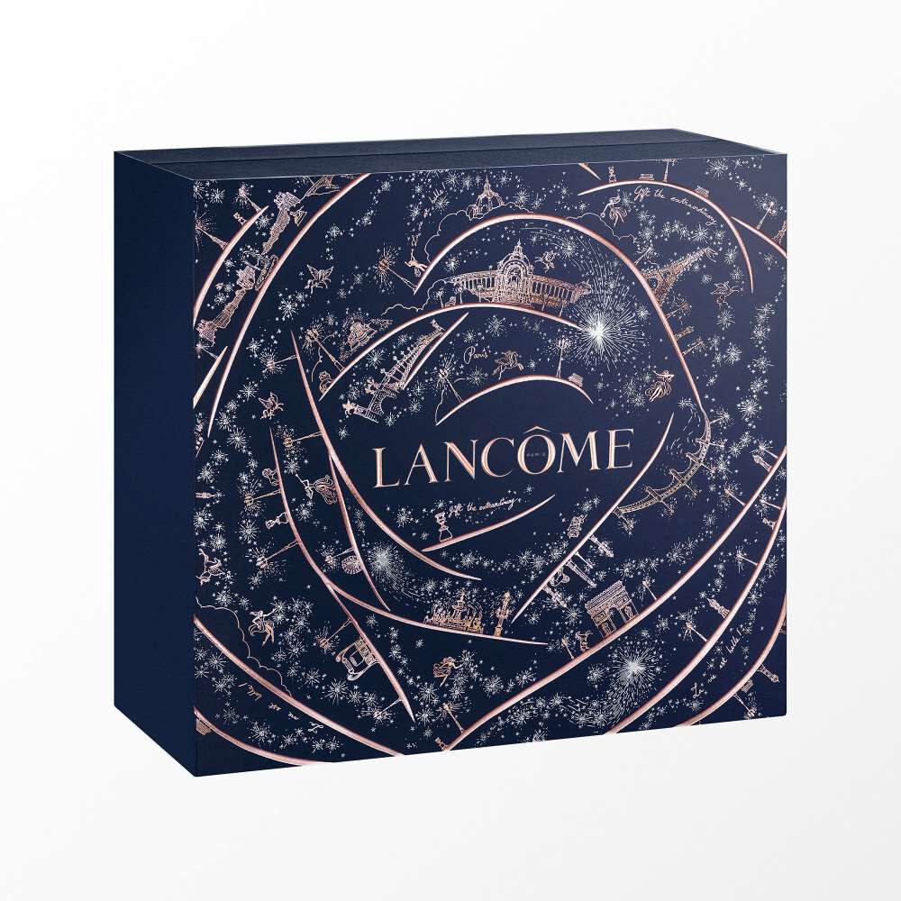 Lancôme Advent Calendar Holiday Limited Edition Lancôme Canada