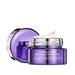 RENERGIE LIFT MULTI-ACTION ULTRA EYE CREAM