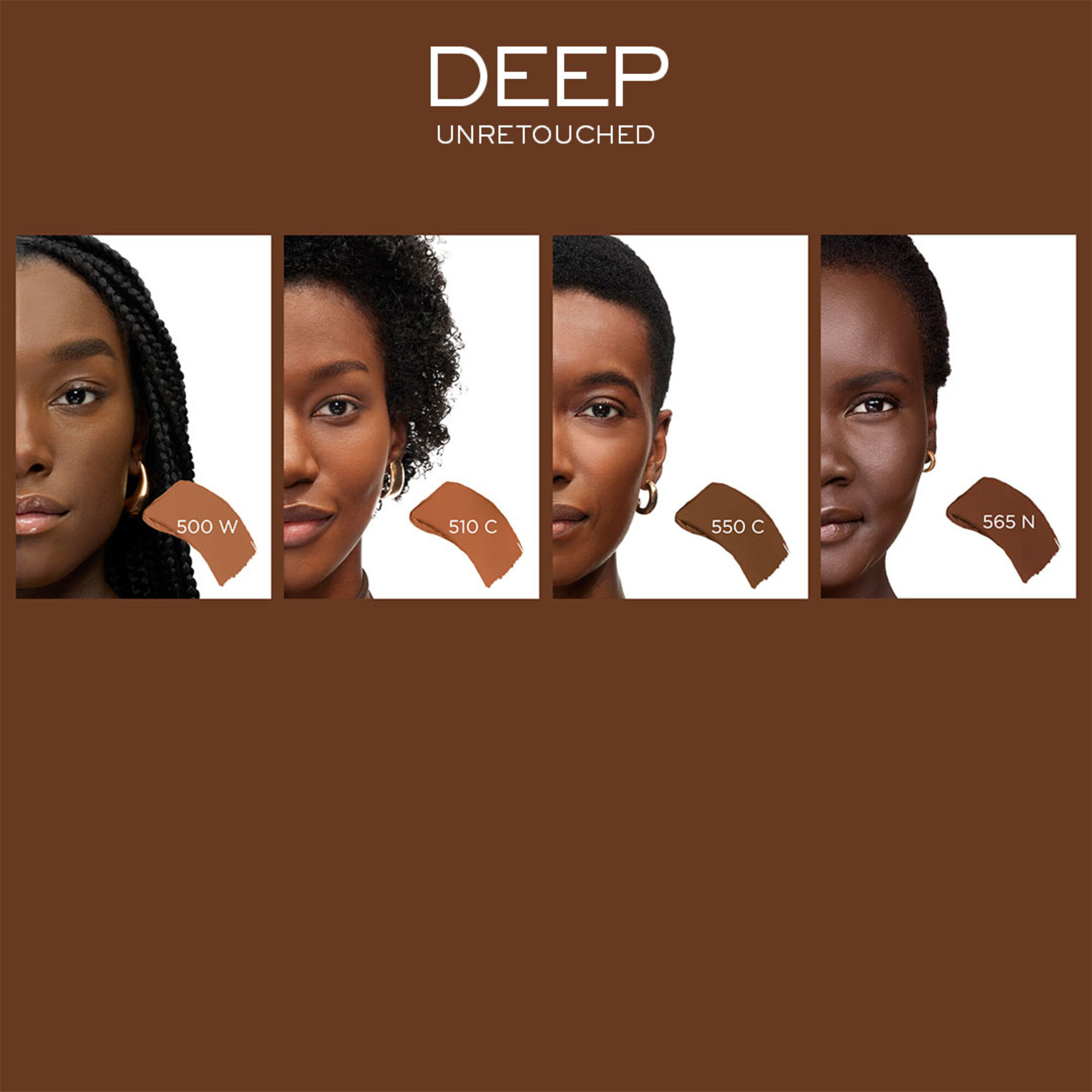 Teint Idole Ultra Wear Shape Sticks