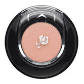 Color Design Eyeshadow