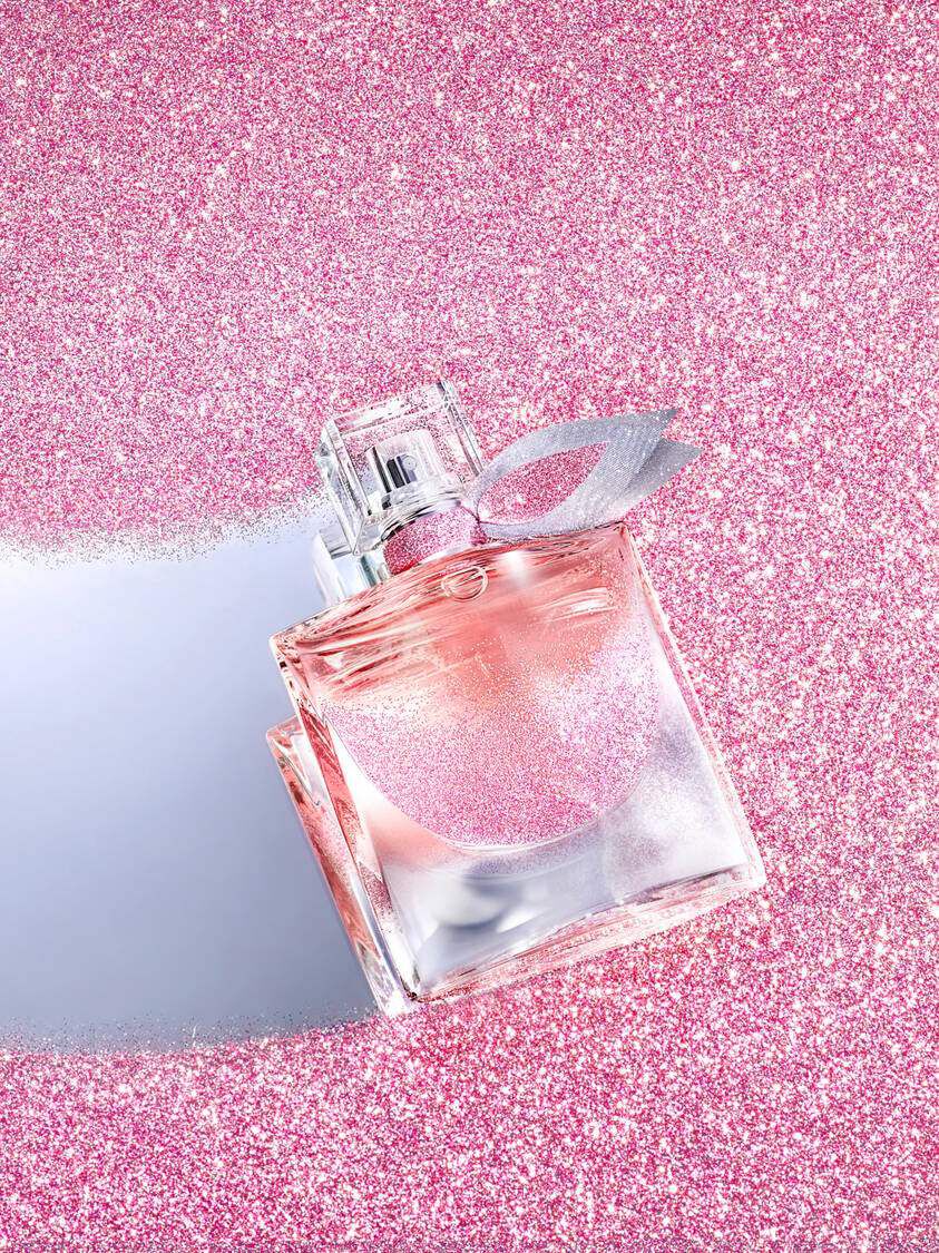 lele【卸】第7弾ラビベロLa vie Belle 50ml＋20ml lele【卸】第7弾ラビベロLa vie Belle 50ml＋20ml lele【卸】第7