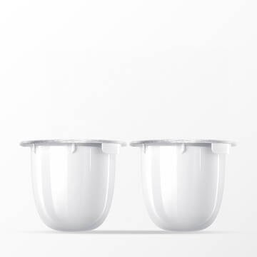 Renergie H.P.N. 300-Peptide Cream - Refill duo