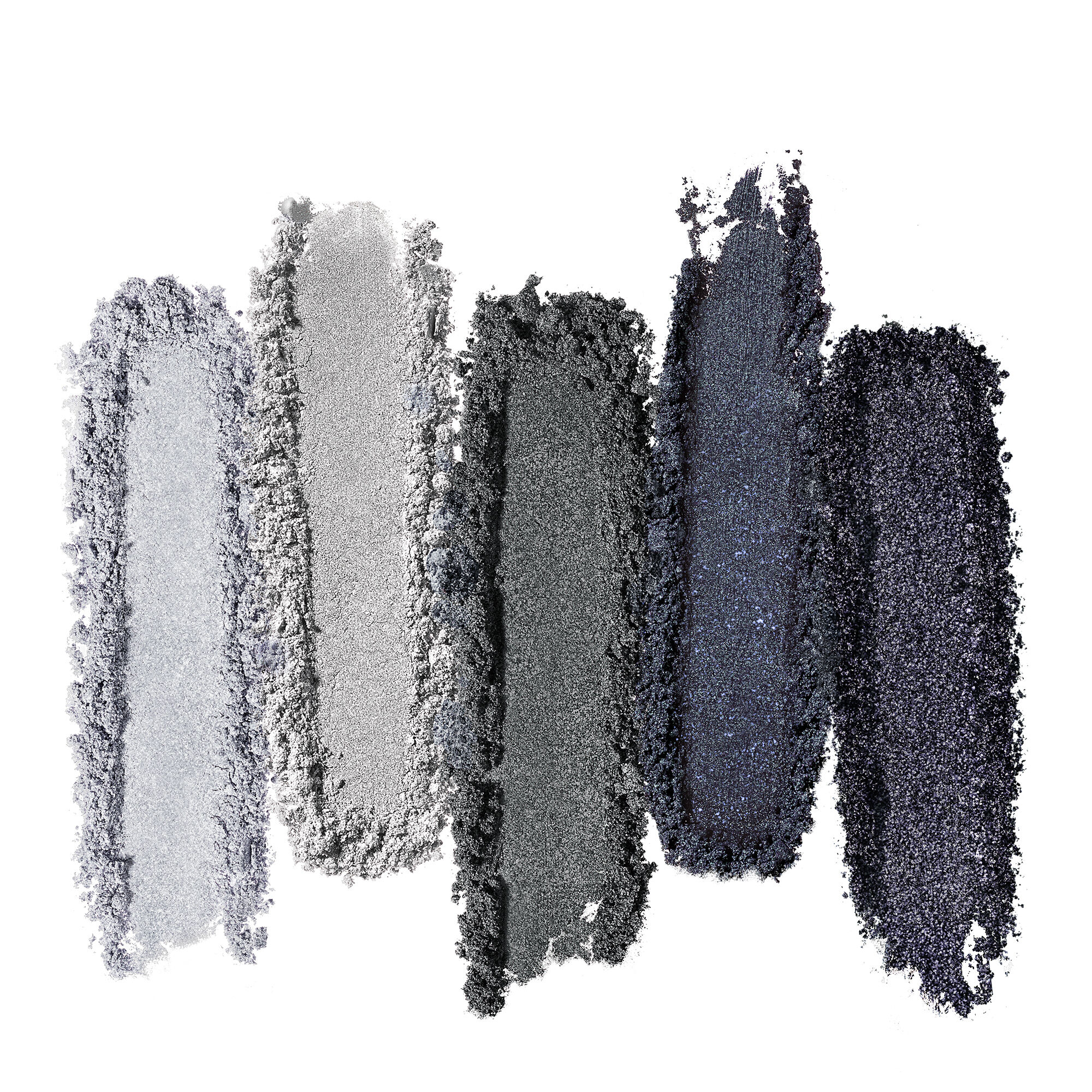 Hypnose Palette