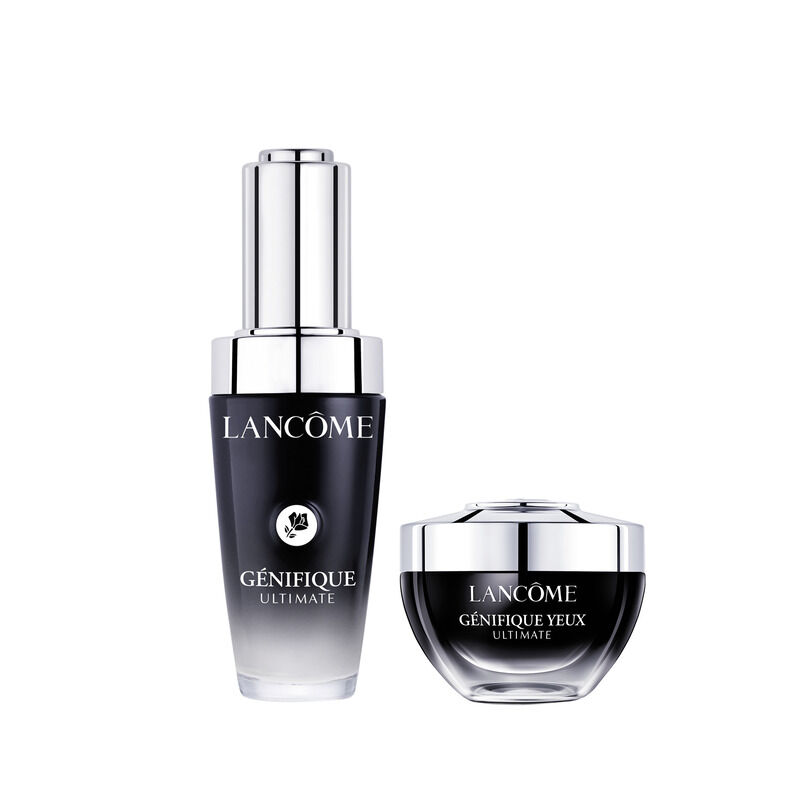 Genifique Ultimate 30ml Ritual Gift Set