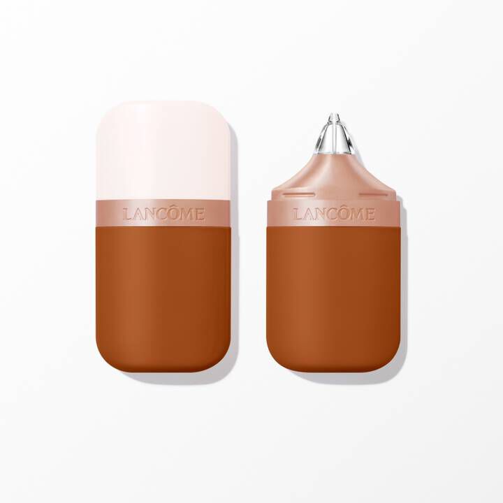 Skin Idole 3 Serum Supertint