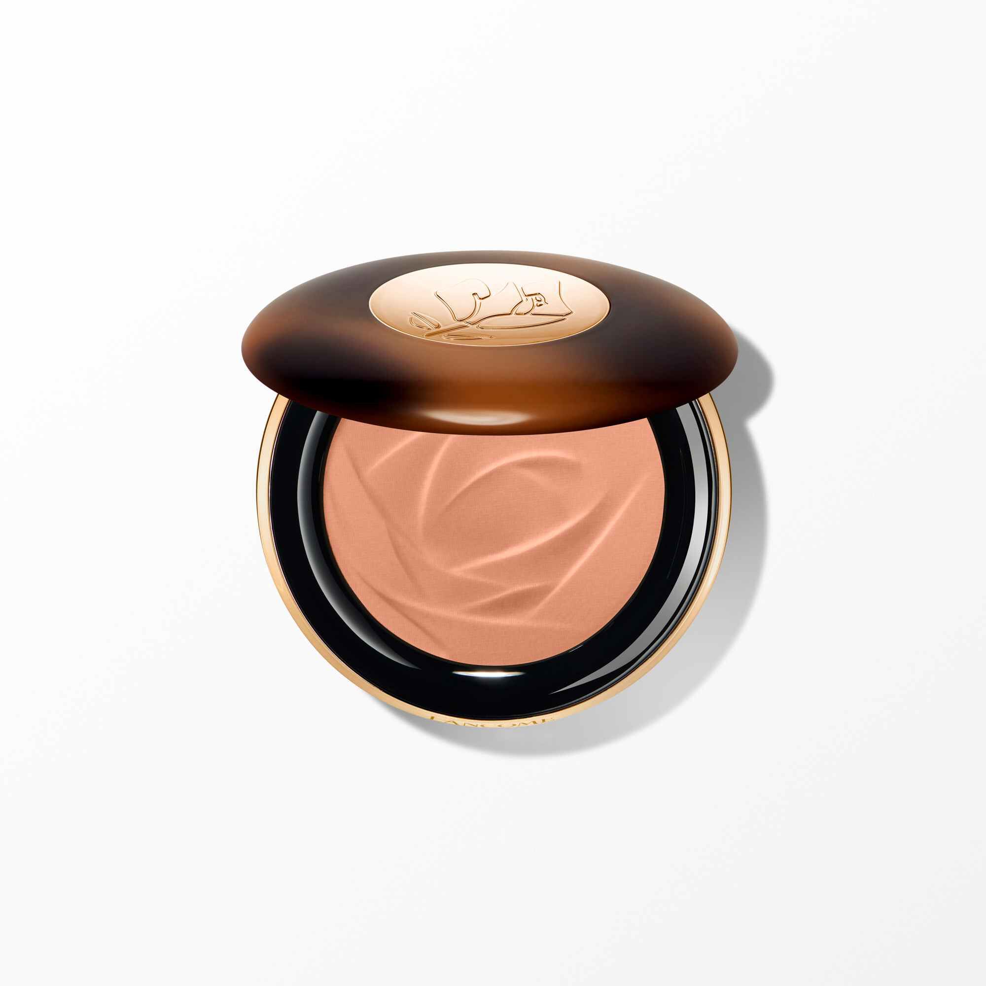 Teint Idole Ultra Wear C.E. Skin Transforming Bronzer