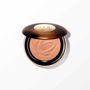 Image of Lancôme - Teint idole ultra wear c.e skin transforming bronzer - Makeup
