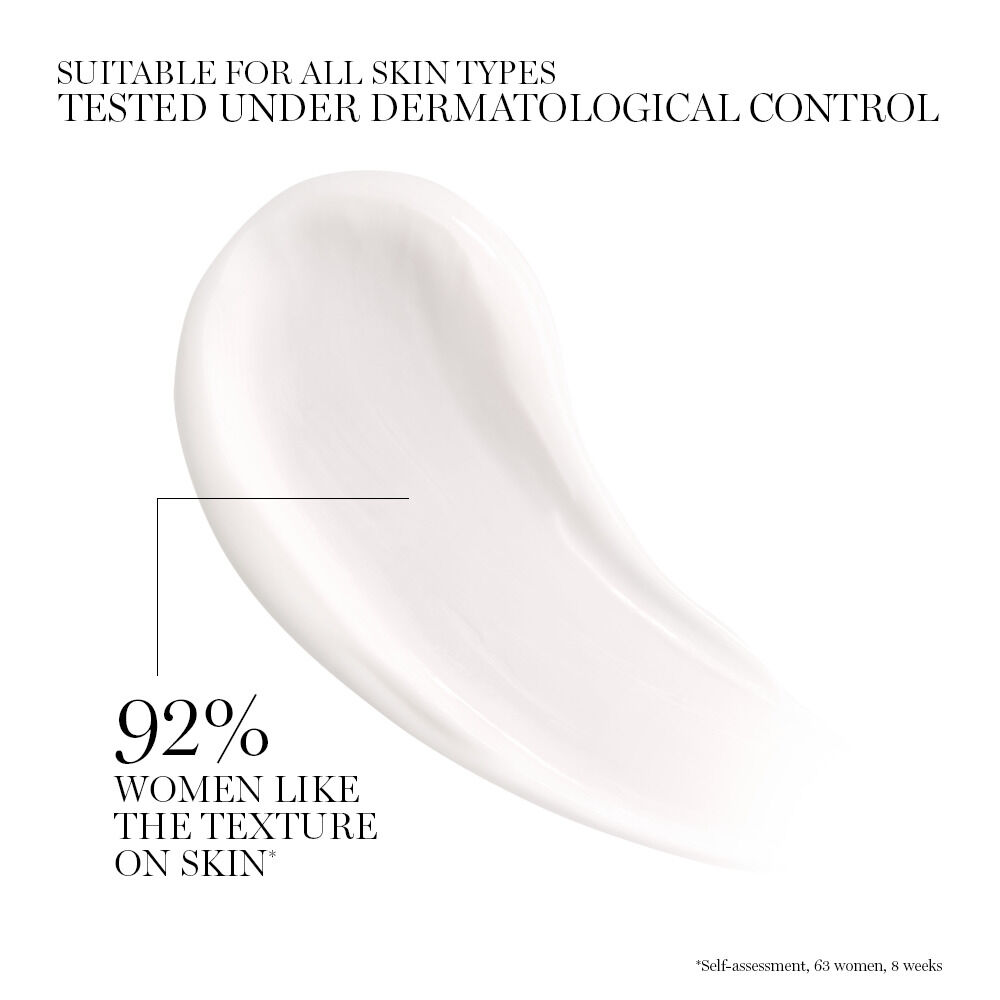 Coffret Routine Renergie Lift Multi-Action Ultra SPF30