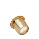 Recharge Absolue Creme Fondante Regenerante