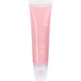 Juicy Tubes Original Lip Gloss