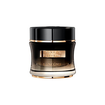 LANCOME　ABSOLUE　L'EXTRAIT Absolue L'Extrait Elixir Cream & Elixir Cream Refill - Lancôme
