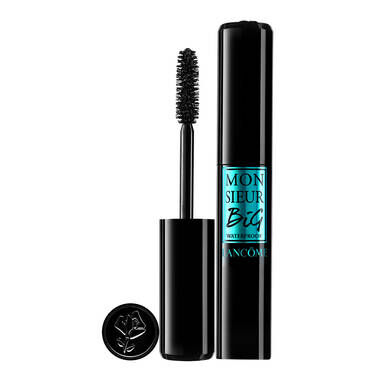 Lancome clearance waterproof mascara