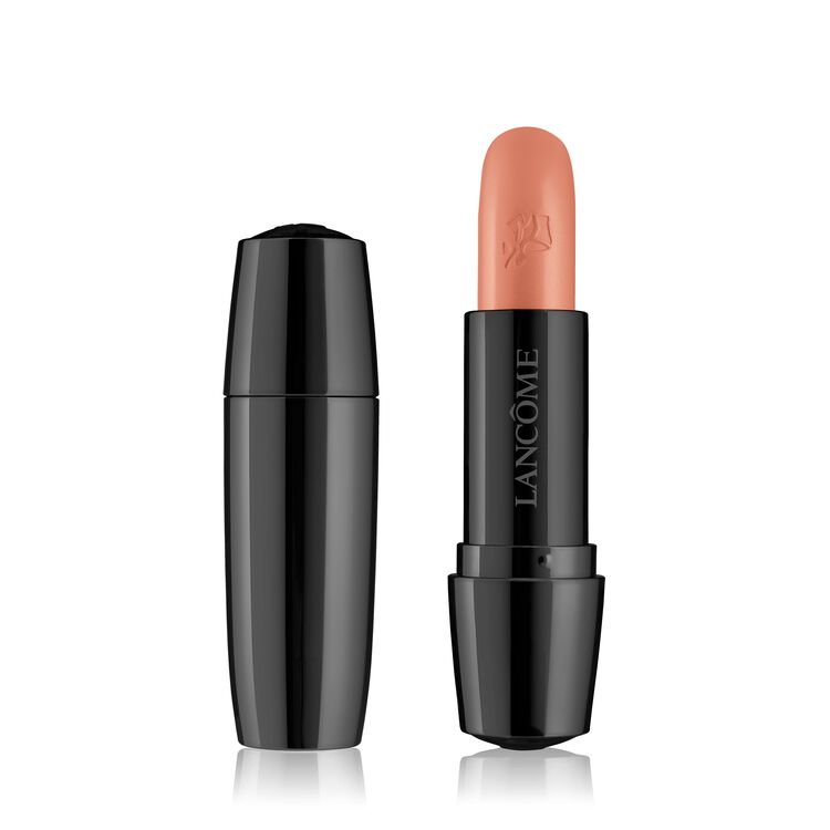 Lancome Lipstic Color Front Page Lancome Lipstic Color Front Page