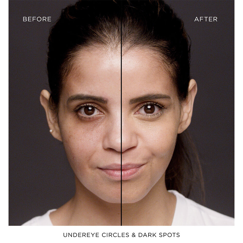 TEINT IDOLE ULTRA WEAR ALL OVER CONCEALER