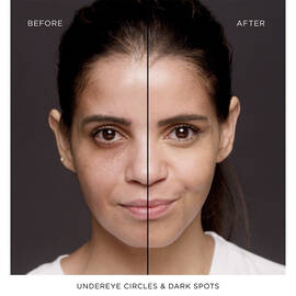 TEINT IDOLE ULTRA WEAR ALL OVER CONCEALER