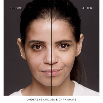 TEINT IDOLE ULTRA WEAR ALL OVER CONCEALER