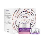 Renergie Lift Multi-Action Night and Eye Cream Holiday Set