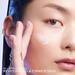 Renergie H.P.N. 300-Peptide Rich Cream