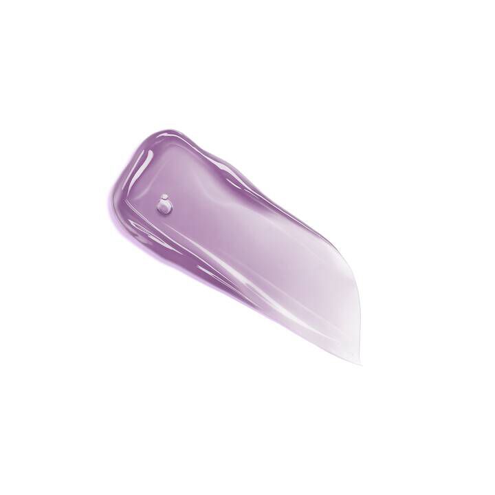 Gloss en Huile Lip Idole Juicytreat