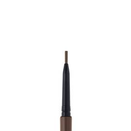 Brow Define Pencil