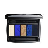 Hypnose Palette