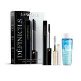 DEFINICILS MASCARA SET