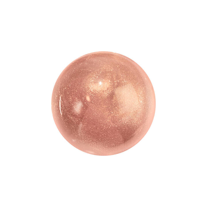 Juicy Tubes Lip Gloss