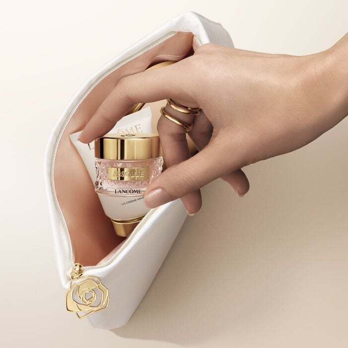 Absolue The Lip Balm