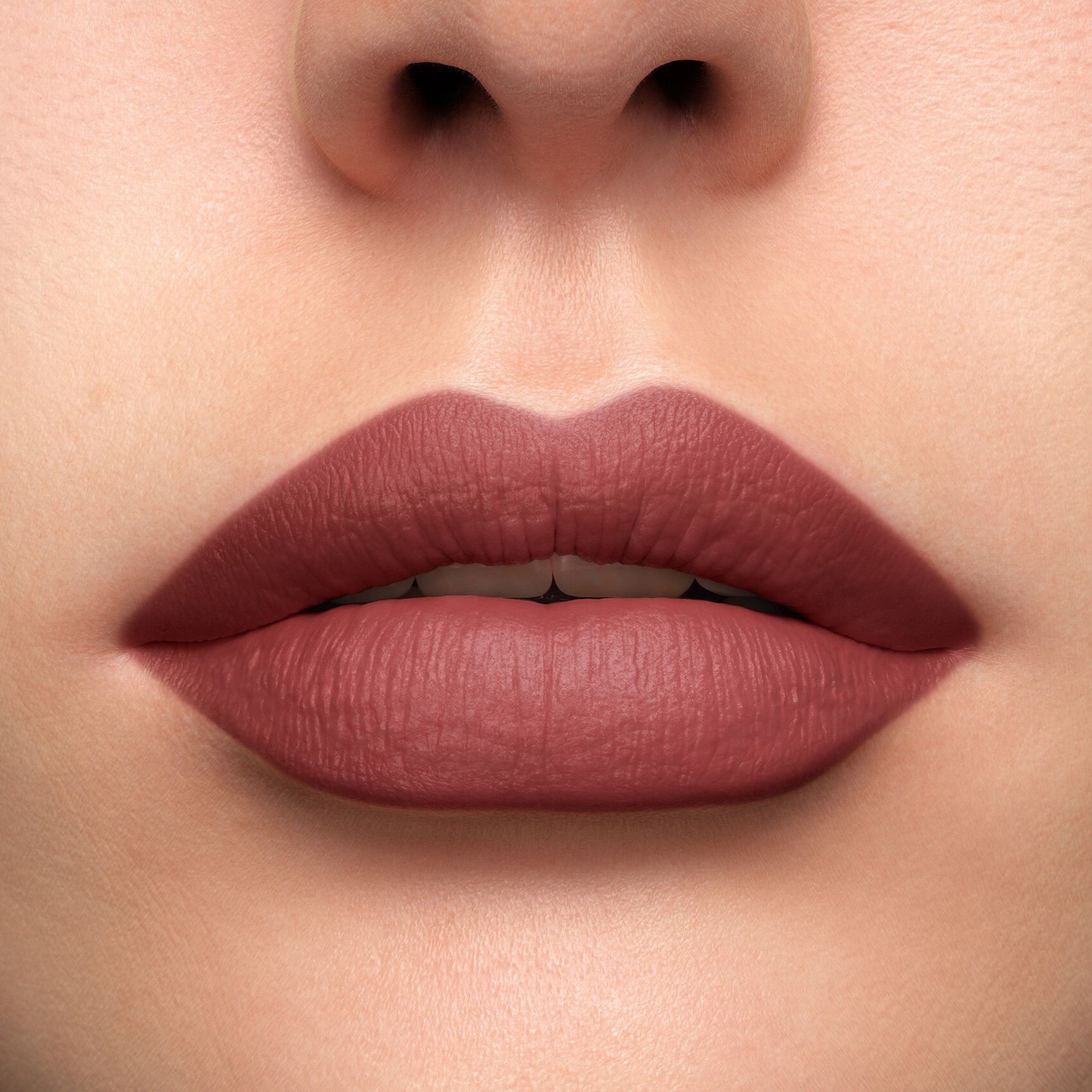 L'Absolu Rouge Drama Matte Lipstick