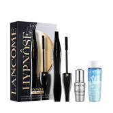 HYPNOSE MASCARA SET