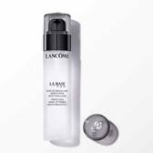 La Base Pro Base de Maquillage