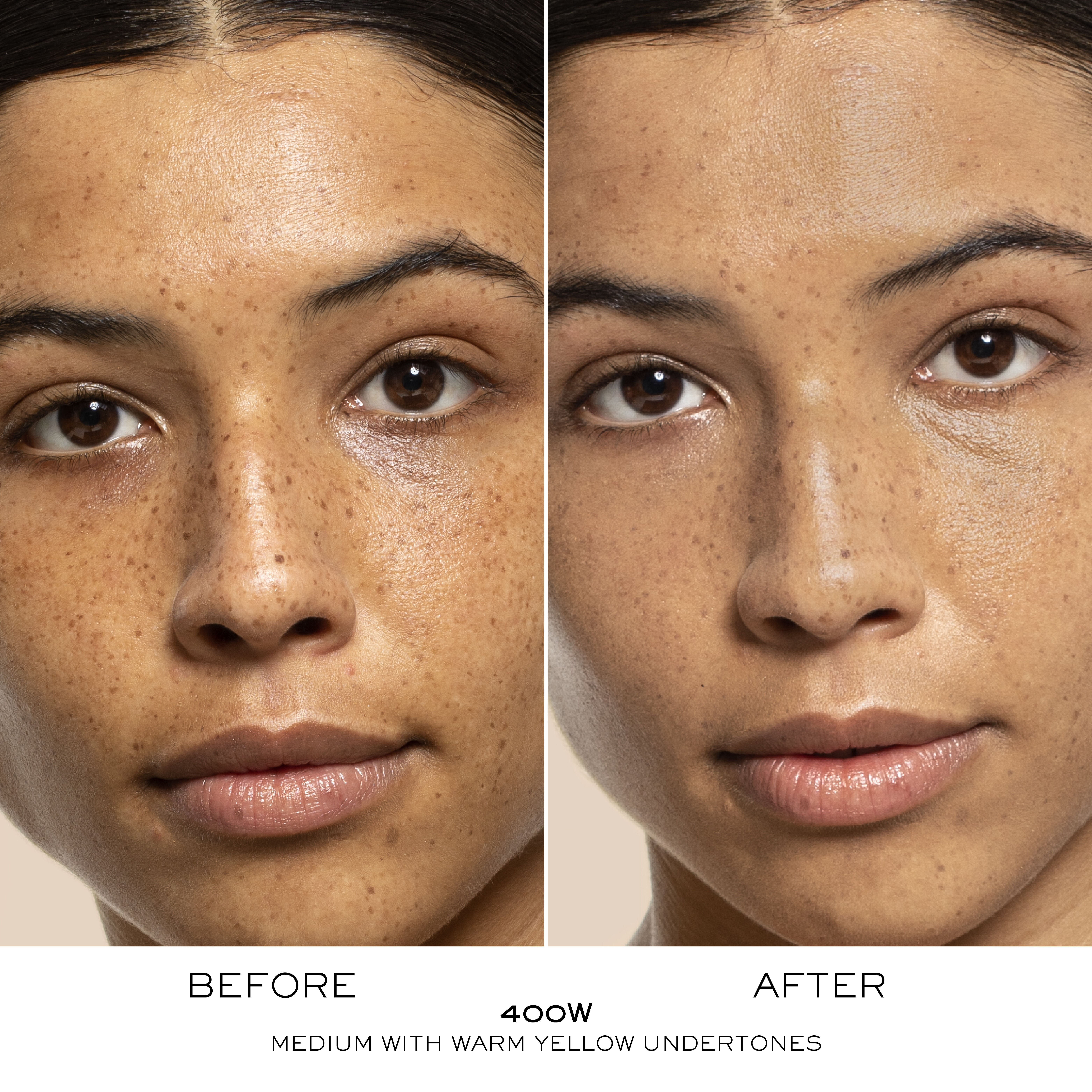 TEINT IDOLE ULTRA WEAR CARE & GLOW CONCEALER