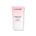 Hydra Zen Gel Cream