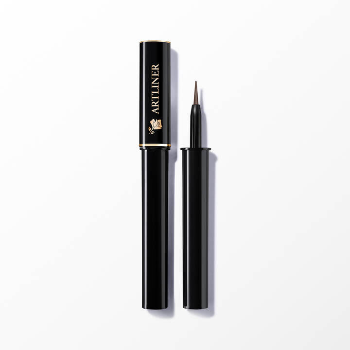 Pinceau Artliner