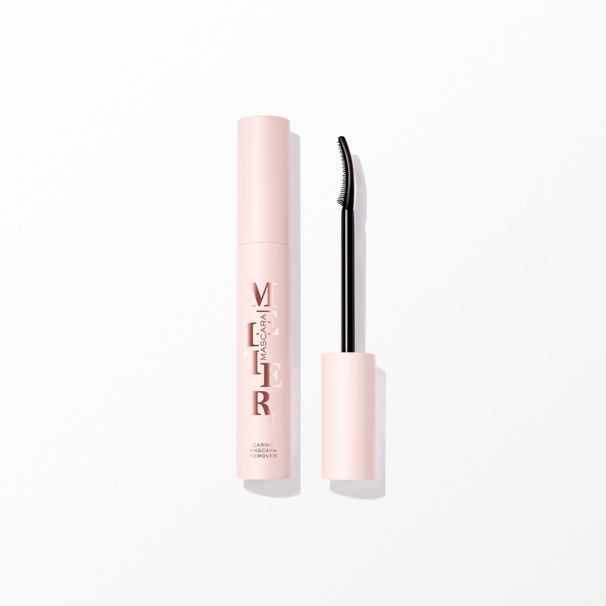 Demaquillant Mascara Melter