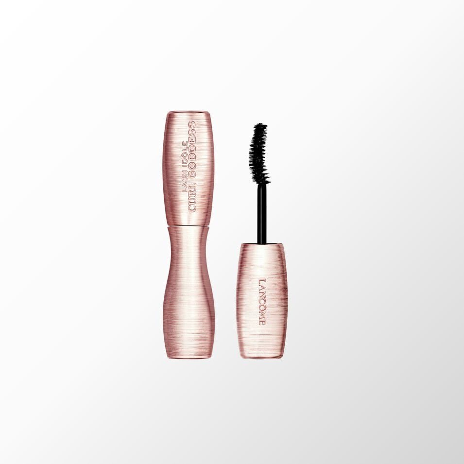 Lash Idole Curl Goddess