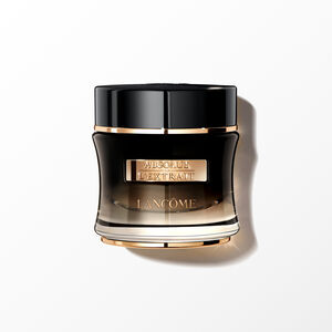 Image of Lancôme - Absolue l'extrait the elixir eye cream - Skincare - Melting dual network specifically designed for the delicate eye area - 15_ml
