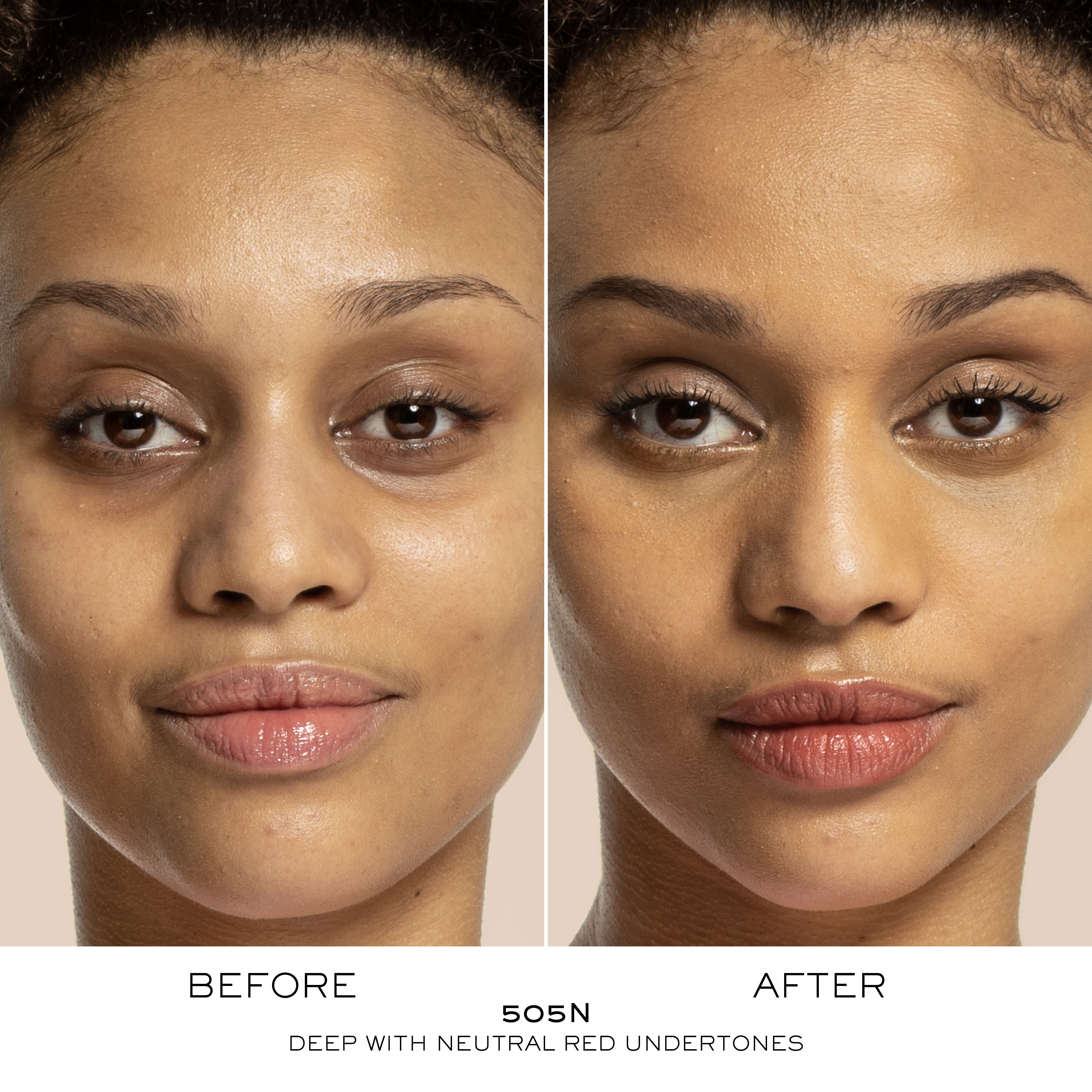 TEINT IDOLE ULTRA WEAR CARE & GLOW CONCEALER